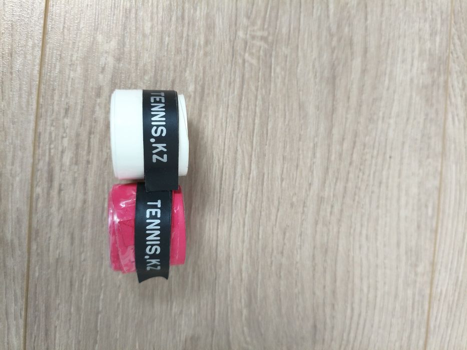 Продам намотки для ракетки