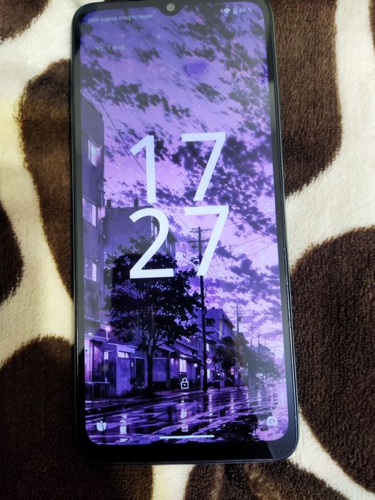 Редми А3 хорошие состояние