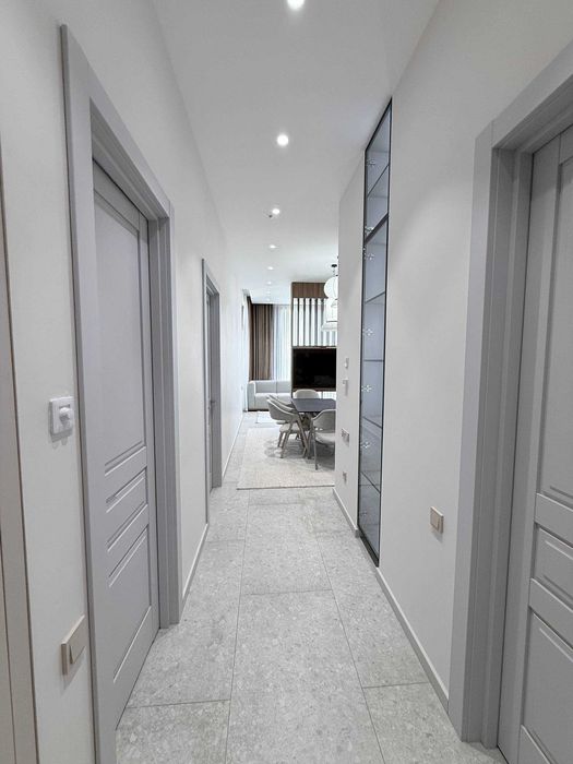 Аренда новостройка Шайхантахурский район Tashkent city NEST ONE