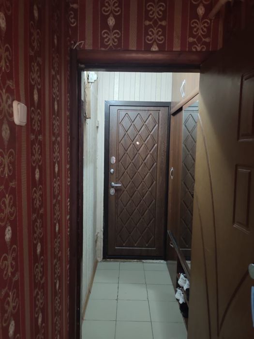 Продам 3 комн кв