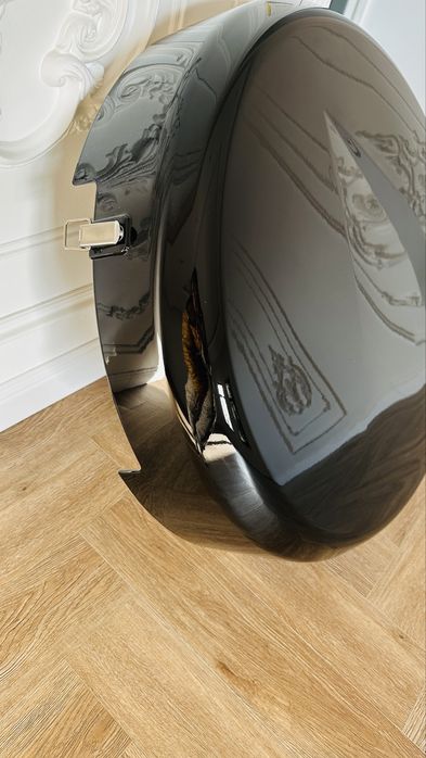 Чехол на запаску