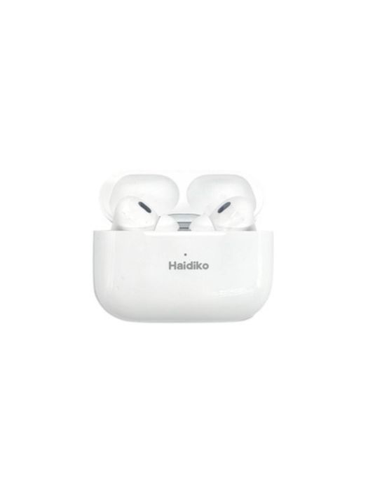 Haidiko hk 17 pro max planshet