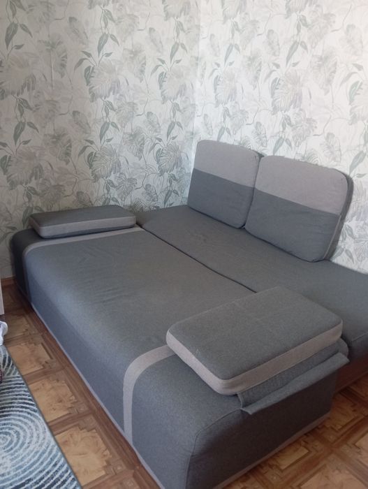 Продам такту диван