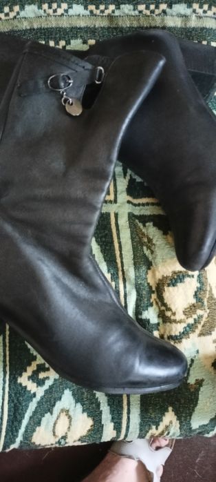 обувь для девушек