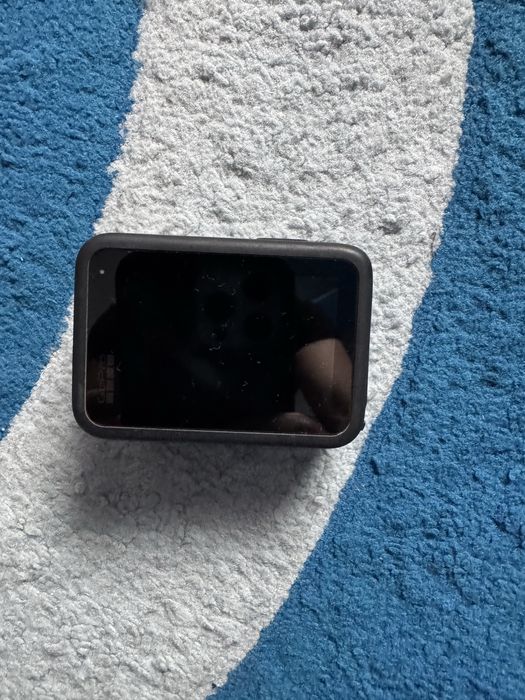 Gopro hero 13 Black LOVIT