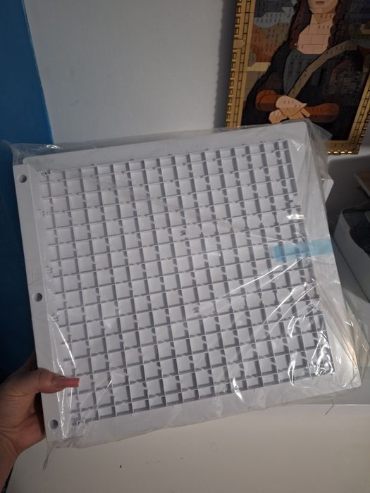 Silhouette Curio 2 Bundle