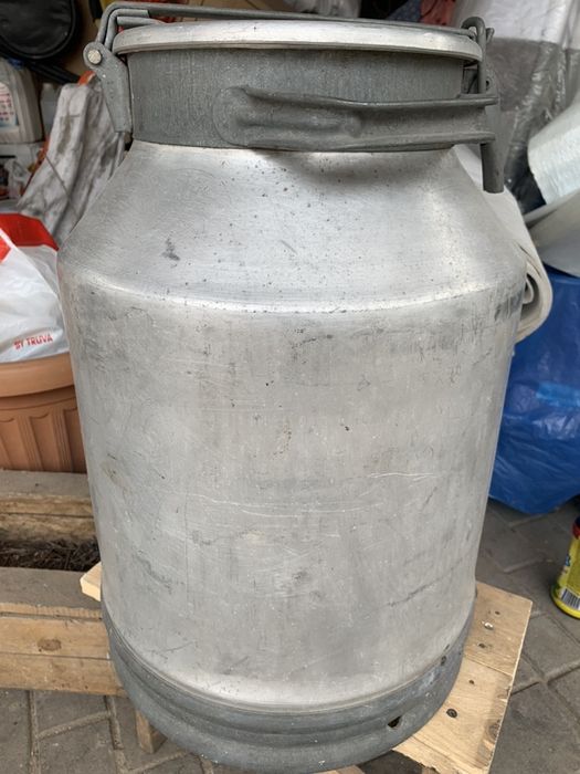 Продам флягу