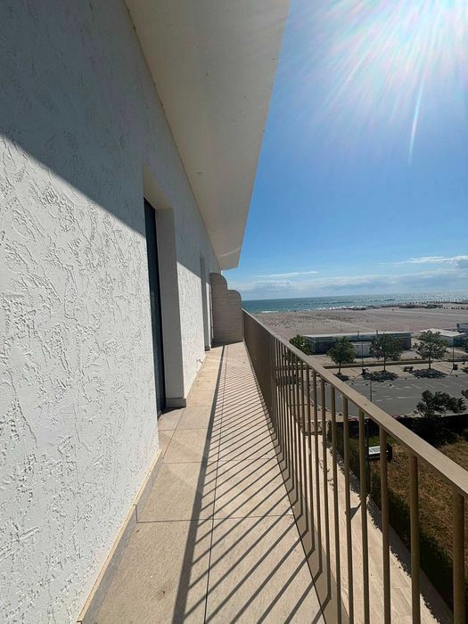 Apartament 2 camere de închiriat – WIDA Mamaia