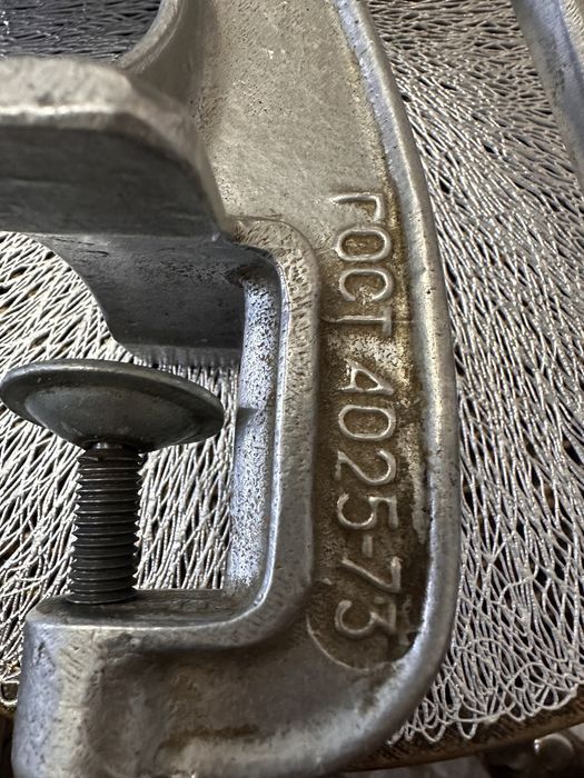 Продам мясорубку в отличном состоянии