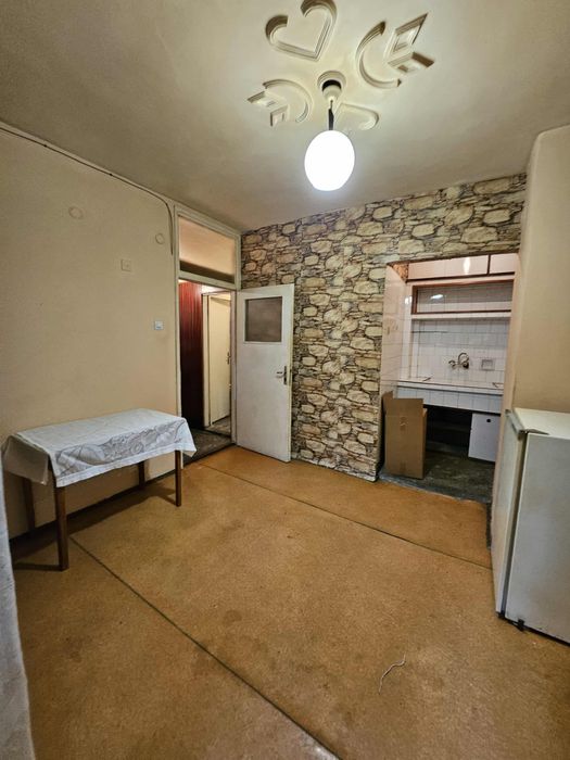 Продава се Многостаен апартамент в Стара Загора, Била - 76 кв.м за 1224 €/кв.м - Снимка #5