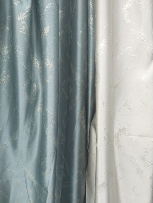 Продаю и шью шторы и тюль.