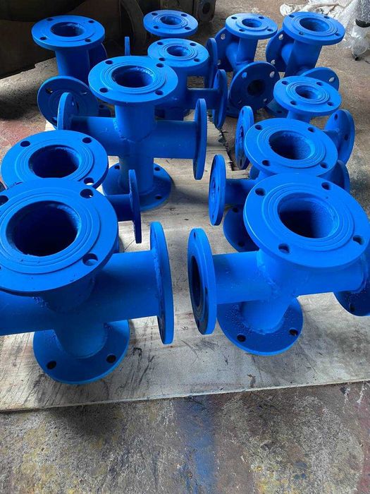 Задвижки чугун,сталь ,нж оптом