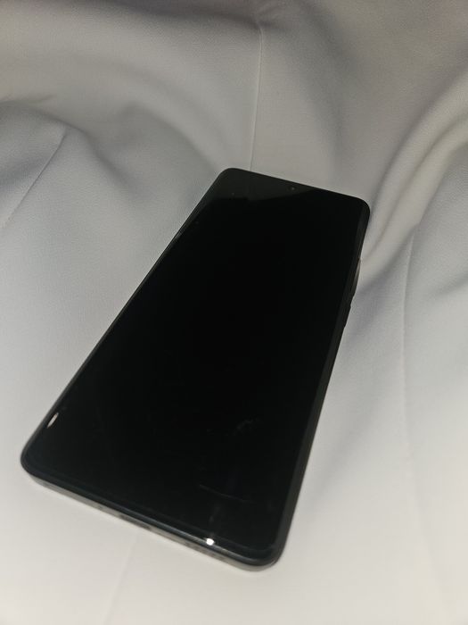 Xiaomi Redmi Note 13 Pro+ 5G 12GB/512GB Midnight Black - 300€
