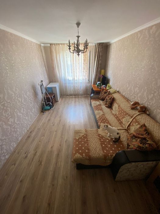 Продам угловой диван