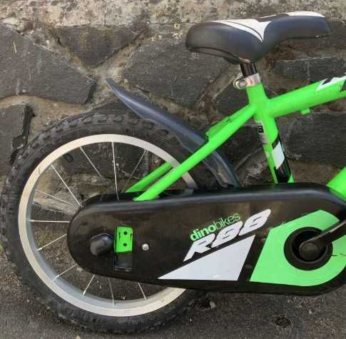 bicicletă pentru copii