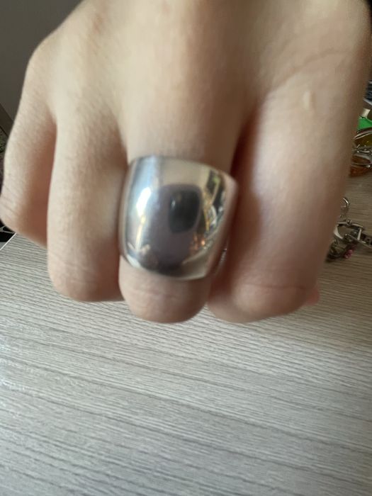 Серебро Бочка-разные