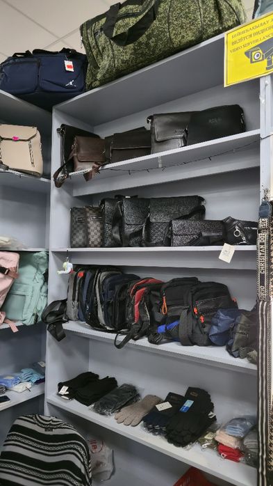 Продам торговое оборудование