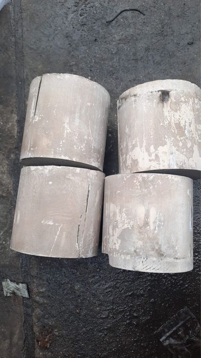 Катализатор кабылдаймыз!