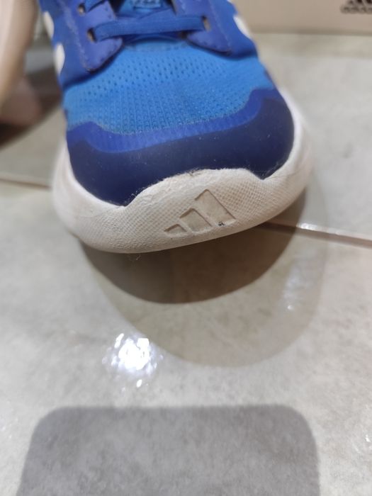 Детски маратонки Адидас