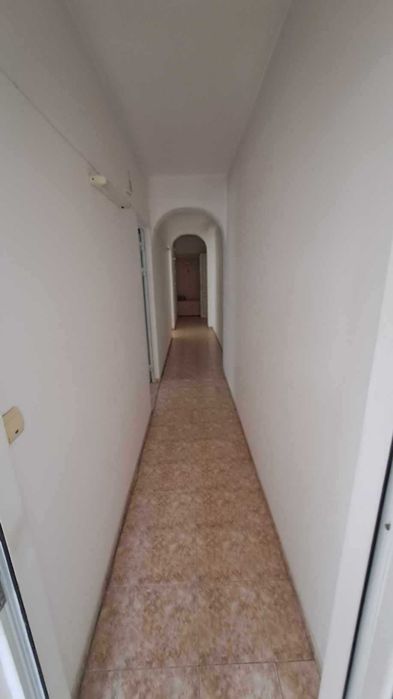 Дава се под наем Офис в Монтана, Жерави - 61 кв.м за 259.08 € - Снимка #7