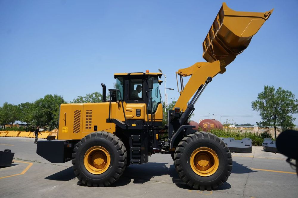 Pagruschik 1 va 1.5 .1.8 kub