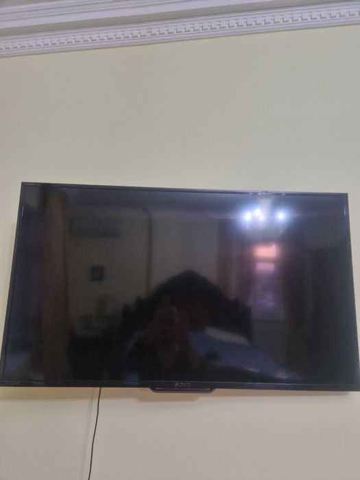 Телевизоры,, SONY" , "TOSHIBA"