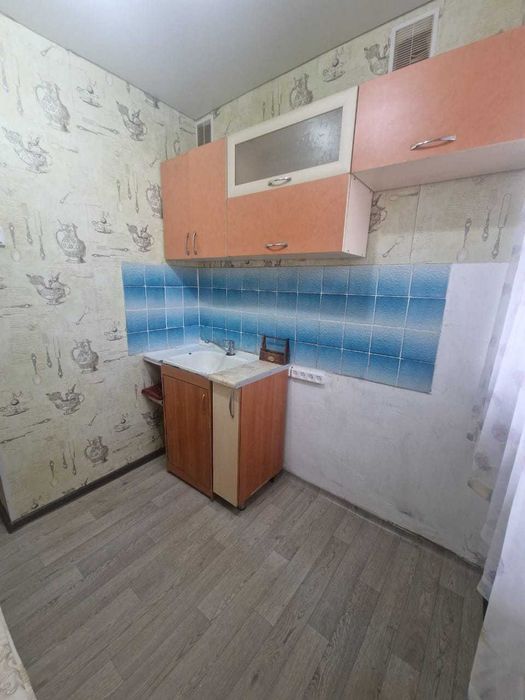 Продам 1комн Катаева 11/2 (29 школа)