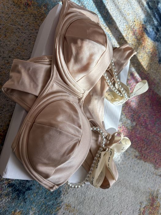 Бански MyLucinda M