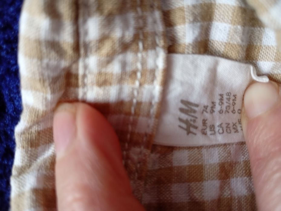 De vînzare lot cămăși băiat ,cu mîneca scurta 1 și 2 cu mineca lunga