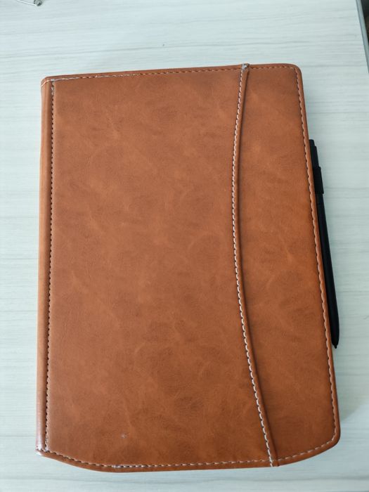 Продам электронную книгу Pocketbook