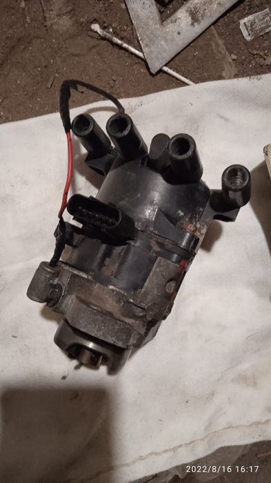 Продам запчасти б/у, митцубиси Лансер