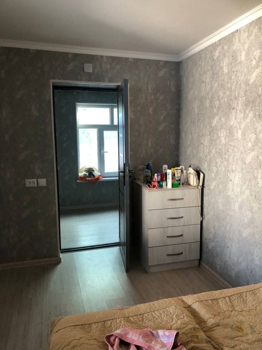 Дача продаётся Чирчик