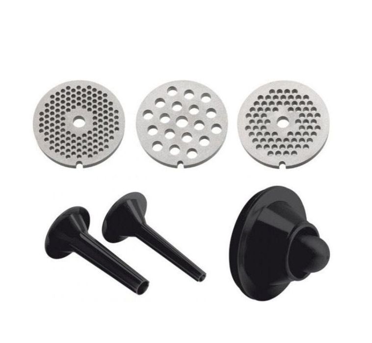 Мясорубка Kenwood MG470