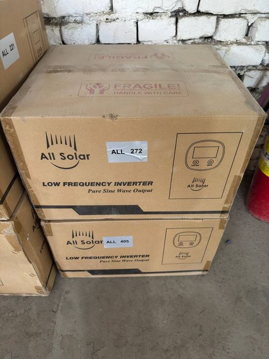 invertor ups sotiladi