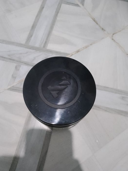 Креатин для тринеровок