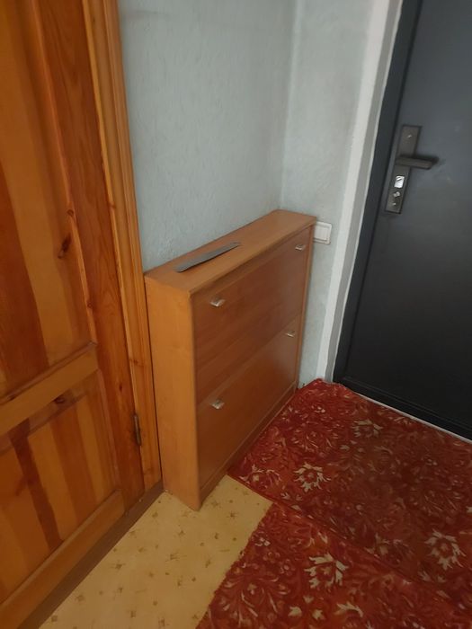 Двери продаётся двери
