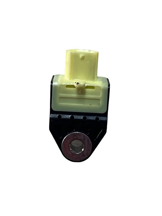 Senzor De Impact Airbag Dreapta Spate Toyota Land Cruiser 150 Trj15_,