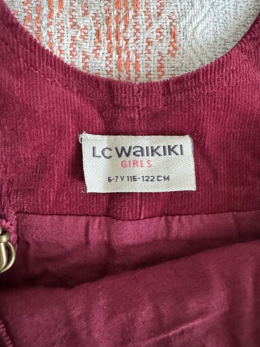 Продам вещи для девочки