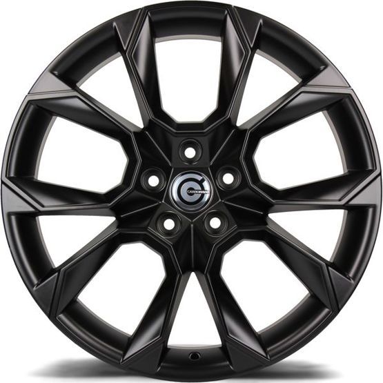 17" Джанти Шкода 5X112 SKODA OCTAVIA 2 3 SUPERB VRS Kodiaq Yeti SEAT