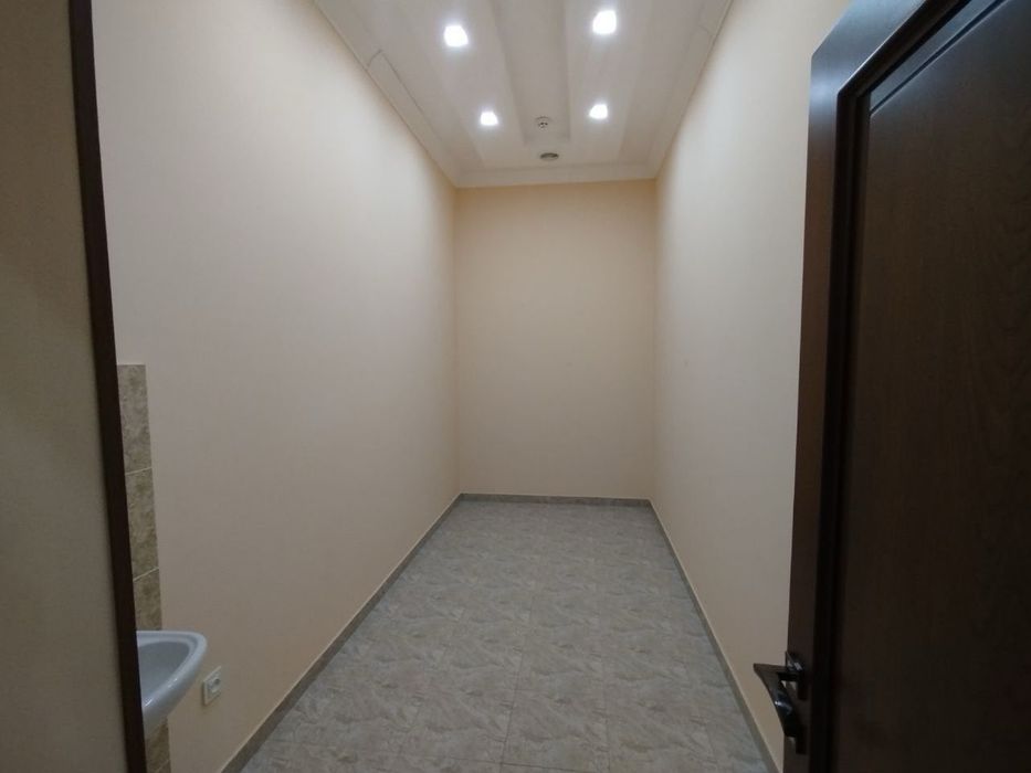 СДАЁТСЯ в аренду