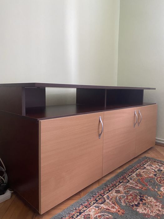 Comoda TV in stare buna