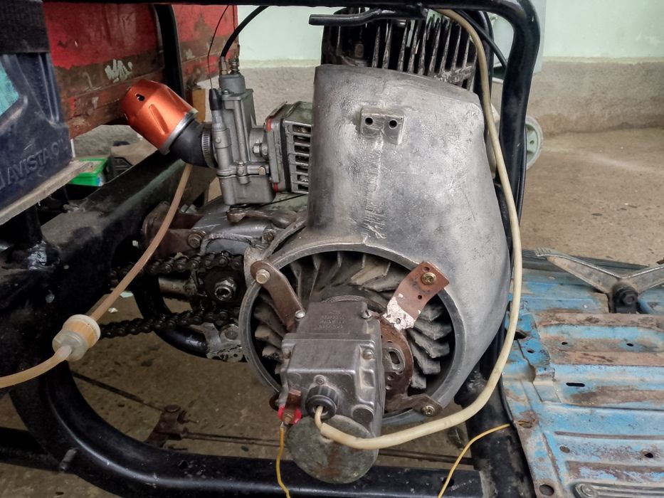 Муравей Тула СССР