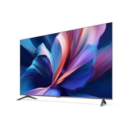 Smart tv Xiaomi TV A Pro 50