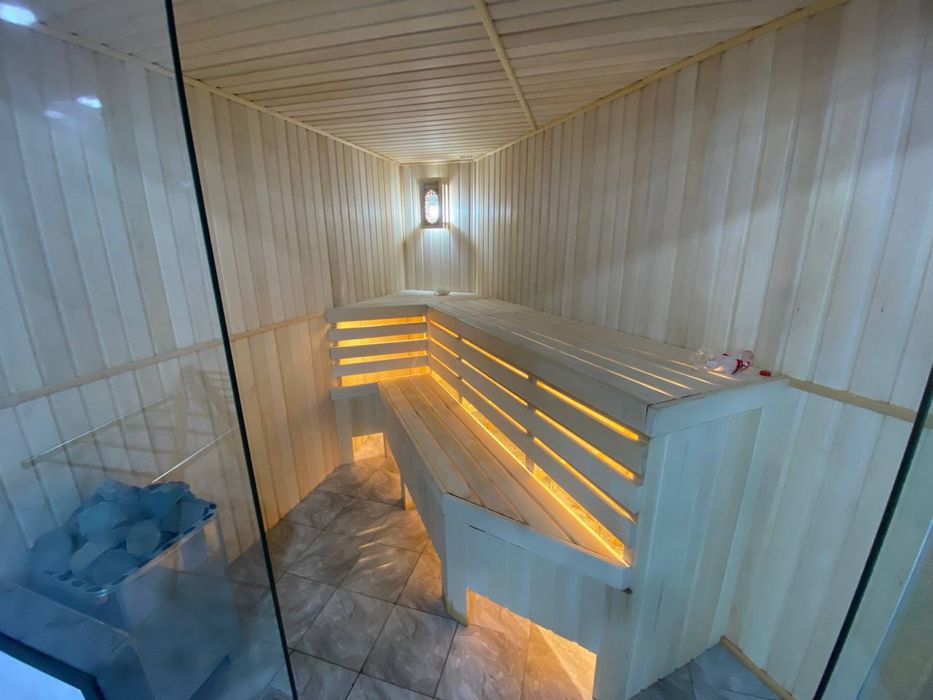 dacha oqtosh haytech