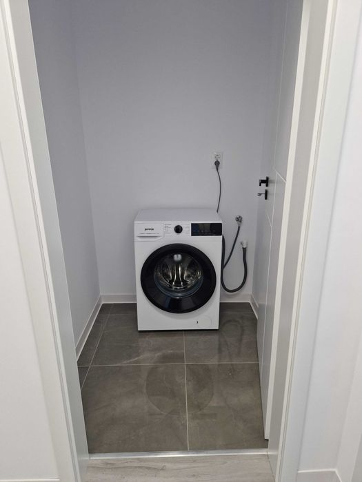 Apartament de inchiriat in Selimbar