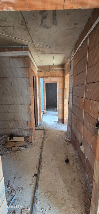 Продава се Тристаен апартамент в Варна, Христо Ботев - 145 кв.м за 580 €/кв.м - Снимка #9