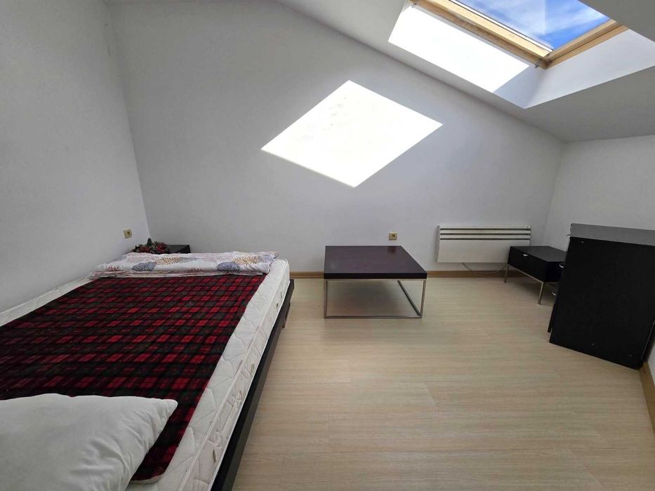 Продава се Тристаен апартамент в Банско - 89 кв.м за 562 €/кв.м - Снимка #7