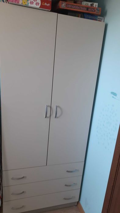 Мебели за детска стая