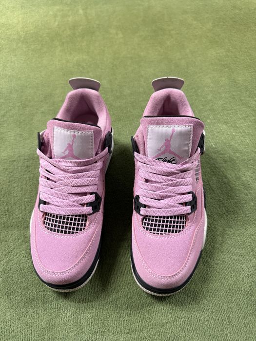 Nike Air Jordan 4 36 37,5 38 39 40 noi new