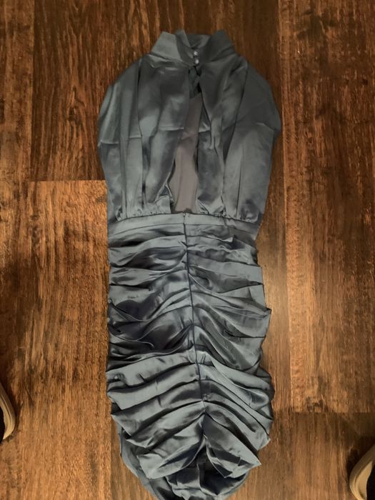 Rochie Astrid superba